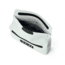 Yeti Sidekick Dry 3L Gear Case