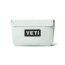 Yeti Sidekick Dry 3L Gear Case