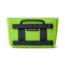 Yeti Sidekick Dry 3L Gear Case