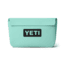 Yeti Sidekick Dry 3L Gear Case