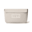 Yeti SideKick Dry 3L Waterproof Gear Case
