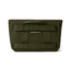 Yeti SideKick Dry 3L Waterproof Gear Case