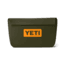 Yeti SideKick Dry 3L Waterproof Gear Case