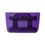 Yeti SideKick Dry 3L Waterproof Gear Case