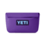 Yeti SideKick Dry 3L Waterproof Gear Case