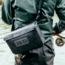 Yeti SideKick Dry 3L Waterproof Gear Case