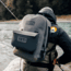 Yeti SideKick Dry 3L Waterproof Gear Case