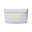 Yeti SideKick Dry 3L Waterproof Gear Case