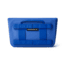 Yeti SideKick Dry 3L Waterproof Gear Case