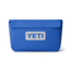 Yeti SideKick Dry 3L Waterproof Gear Case