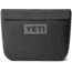 Yeti Sidekick Dry 6L Gear Case