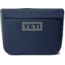 Yeti Sidekick Dry 6L Gear Case