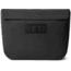Yeti Sidekick Dry 6L Gear Case