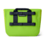 Yeti Sidekick Dry 6L Gear Case