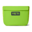 Yeti Sidekick Dry 6L Gear Case