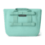 Yeti Sidekick Dry 6L Gear Case