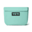 Yeti Sidekick Dry 6L Gear Case
