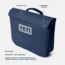 Yeti SideKick Dry 6L Waterproof Gear Case