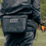 Yeti SideKick Dry 6L Waterproof Gear Case