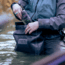 Yeti SideKick Dry 6L Waterproof Gear Case