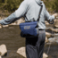 Yeti SideKick Dry 6L Waterproof Gear Case