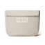 Yeti SideKick Dry 6L Waterproof Gear Case