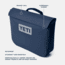 Yeti SideKick Dry 6L Waterproof Gear Case