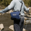 Yeti SideKick Dry 6L Waterproof Gear Case