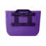 Yeti SideKick Dry 6L Waterproof Gear Case
