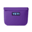 Yeti SideKick Dry 6L Waterproof Gear Case