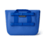 Yeti SideKick Dry 6L Waterproof Gear Case