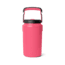 Yeti Silo 1/2 Gallon Jug w/Straw Cap