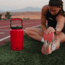Yeti Silo 1/2 Gallon Jug w/Straw Cap