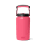 Yeti Silo 1/2 Gallon Jug w/Straw Cap