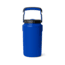 Yeti Silo 1/2 Gallon Jug w/Straw Cap