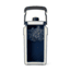 Yeti Silo 1/2 Gallon Jug w/Straw Cap