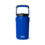 Yeti Silo 1/2 Gallon Jug w/Straw Cap