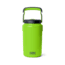 Yeti Silo 1/2 Gallon Jug w/Straw Cap