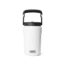 Yeti Silo 40 oz Jug w/MagSlider Straw Cap