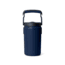 Yeti Silo 40 oz Jug w/MagSlider Straw Cap