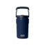 Yeti Silo 40 oz Jug w/MagSlider Straw Cap