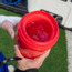 Yeti Silo 40 oz Jug w/MagSlider Straw Cap