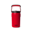 Yeti Silo 40 oz Jug w/MagSlider Straw Cap