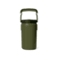 Yeti Silo 40 oz Jug w/MagSlider Straw Cap
