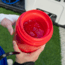 Yeti Silo 40 oz Jug w/MagSlider Straw Cap