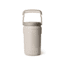Yeti Silo 40 oz Jug w/MagSlider Straw Cap