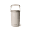 Yeti Silo 40 oz Jug w/MagSlider Straw Cap