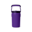 Yeti Silo 40 oz Jug w/MagSlider Straw Cap