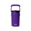 Yeti Silo 40 oz Jug w/MagSlider Straw Cap