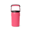 Yeti Silo 40 oz Straw Cap Jug